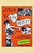 Produktbild For Love and Money Plakat Movie Poster (11 x 17 Inches - 28cm x 44cm) (1967)