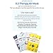 Etude House 0.2 Therapy Air Mask 15pcs ( 2016 New Upgrade I Need you Mask )