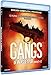 Gangs Of Wasseypur - Parte I+II [Blu-ray]