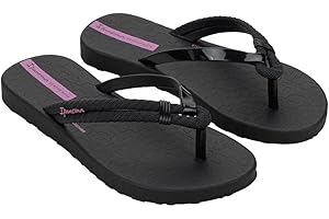 Ipanema Diversa Kids, Sandali Bambine e Ragazze