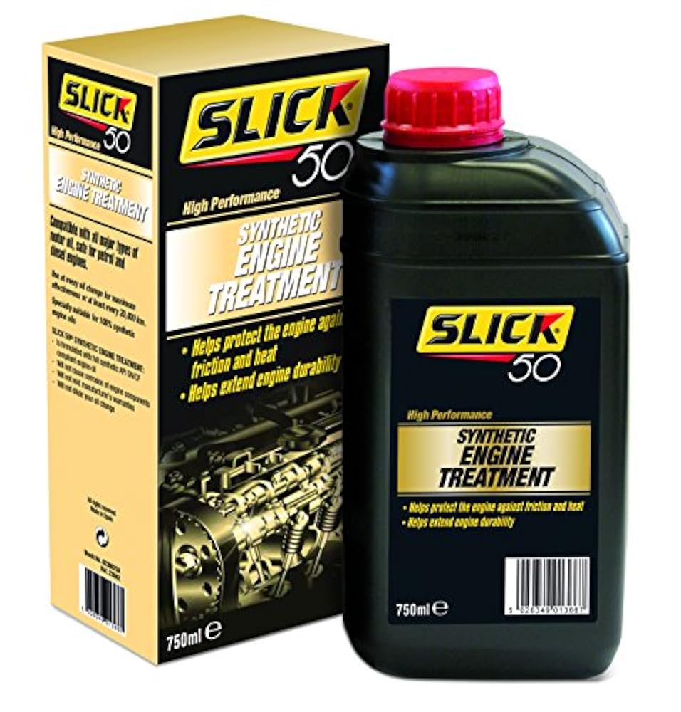 Масло areca synthetic huile 2 temps 2 stroke engine oil. Engine oil performance. Моторное масло кикс 10w 40. Моторное масло suzuki performance 10 -40 4. Sae 70 motor oil.