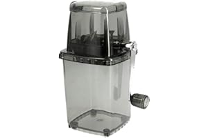 GNT NGT Multi Bait Grinder System - Green, One Size