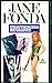 Produktbild Jane Fonda-Unauthorized B [VHS]