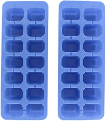 Bac à glaçons Frigo, Réfrigérateur, Congélateur 0060221168 HAIER - Achat / Vente réfrigérateur
