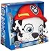 Produktbild Unbekannt SAMBRO pwp9–8458–3 Paw Patrol Marshall Rucksack mit Malset, Mehrfarbig
