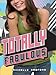 Totally Fabulous (English Edition) by Michelle Radford