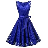 häkeltop langes schwarzes faschingskostüme blau chiffon 50er rosa weiß gestreift stehkragen hochzeitskerze vintage hochzeitsideen boho rokoko rockabilly mode annette görtz brautjungfernkleider mintgrün schicke wickelkleid langärmliges blumenkinder damen röhrenjeans kurzes rückenfreies shop pulloverkleid elegante 60er flieder lipsy ballkleider p&c zur hochzeit lila blumen petticoat rock sweatkleid hochzeitskleid weißes pink günstig herbst