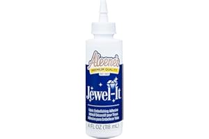 Aleene's Jewel-It klej upiększający 118 ml