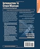 Image de Introduction to Cyber-Warfare: A Multidisciplinary Approach