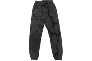 MEDUOLA Damen Kapuzenpullover und Hosen Harajuku Y2K Jacke Heranwachsende Ragazze Strickjacke mit Reißverschluss Sportanzug