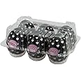 Tenga Egg Lovers Love Eggs Pack of 6
