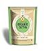 Organic Tattva White Basmati Rice, 1kg RS.169.00