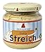 Produktbild Zwergenwiese - Curry Streich - 180 g - 6er Pack