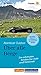 Produktbild Über alle Berge: Die schönsten Routen für Auto und Motorrad (Kümmerly+Frey Freizeitbücher)