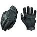 Produktbild Mechanix, Herren-Handschuhe Small Schwarz