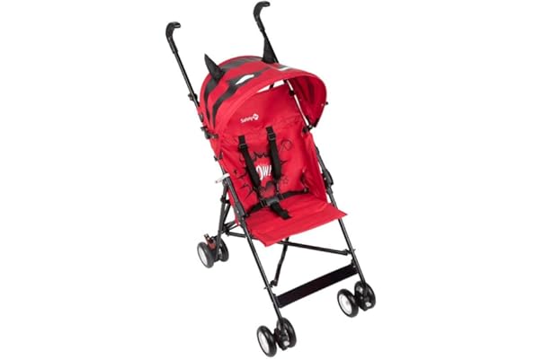 amazon strollers best sellers