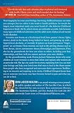 Image de Childhood Disrupted: How Your Biography Becomes Your Biology, and How You Can Heal