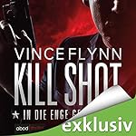 Kill Shot: In die Enge getrieben
