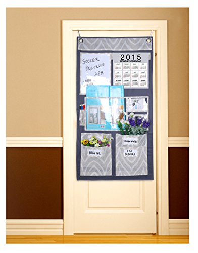 FakeFace Mutifunktion-Hängeorganizer Hängeregal Hängeschrank Organizer Aufbewahrungstasche Ordnungssystem Hängeaufbewahrung Speicherbeutel - 2