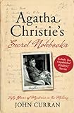 Image de Agatha Christie's Secret Notebooks: Fifty Years of Mysteries in the Making