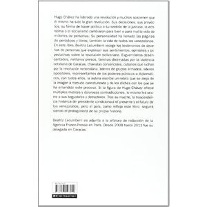 La Revolución Sentimental (Mayor)