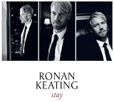 Stay by Ronan Keating - Ronan Keating