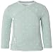 Noppies Unisex Baby U Tee Ls Anne Aop Long Sleeve T-Shirt