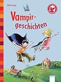 Vampirgeschichten: Der Bücherbär: Kleine Geschichten by