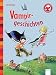 Vampirgeschichten: Der Bücherbär: Kleine Geschichten by