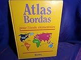 Image de SERRYN/ATLAS ECOLE ELEM.    (Ancienne Edition)