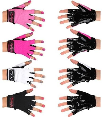 Mighty Grip Sports Grip Powder - Original Formula For No-Slip Handling In Sports & Work