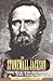 Stonewall Jackson: The Man, the Solider, the Legend by 