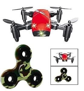 mini drone amazon india