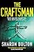 The Craftsman: The most chilling book you'll read this year by 