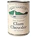 Produktbild Bar Harbor New England Clam Chowder 425g