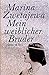 Mein weiblicher Bruder: Brief an die Amazone