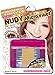 BN Clear Micro Fiber Eyelid Tape [Badartikel]