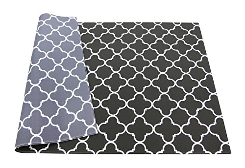 Preisvergleich Produktbild Spielmatte - BABY CARE - Renaissance - Large - 2,1m * 1,4m * 13mm