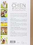Image de Larousse du chien et du chiot - nouvelle présentation