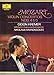 Price comparison product image LASER DISC!!!!!Mozart: Violinkonzerte D-Dur + A-Dur, Gidon Kremes-N.Harnoncourt