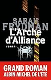 L'Arche d'Alliance