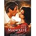 Manolete [Import belge]