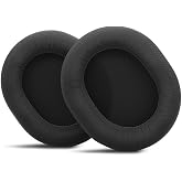 SteelSeries Arctis Serisi Kumaş Kulaklık Pedi - Airweave