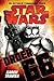 Star Wars - Republic Commando: Order 66, Bd 4 by Karen Traviss