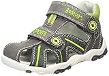 Supremo Kinderschuhe Baby Jungen Lauflernschuhe