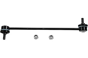 Aurecom Left Or Right Stabiliser Drop Link Replacement For Fiat Doblo 2010-2019