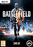 bf3 pc requisitos Unparalleled Vehicle Warfare - The best online vehicle warfare experience gets even better with a fitting sonic boom as fighter jets headline impressive lineup of land, air and sea vehicles.