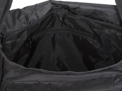 Travelite Basics Unisex Umhängetasche - 4