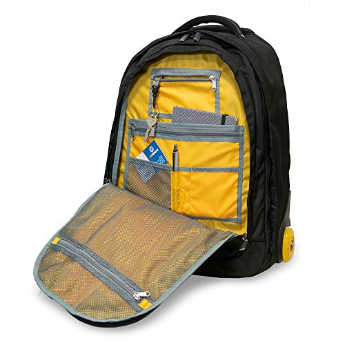 innentasche-von-outdoorer