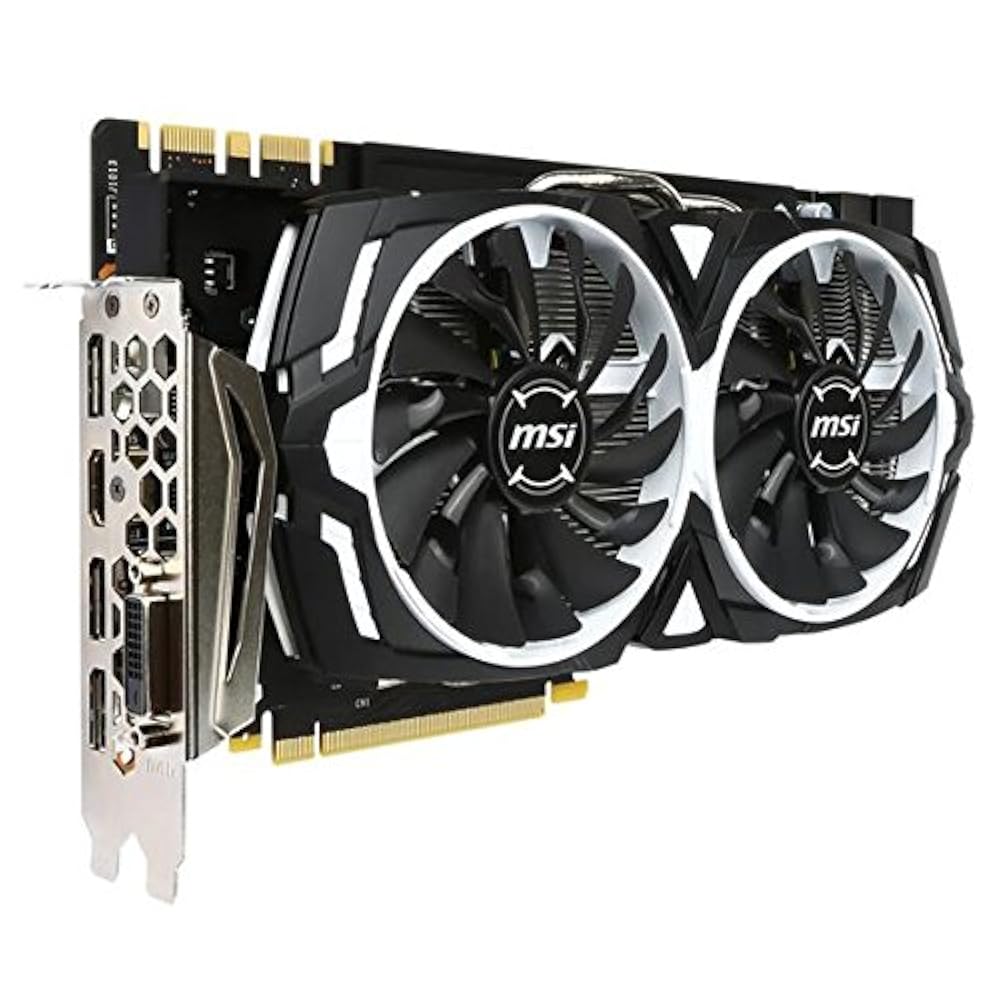 видеокарта msi gtx 1080 armor 8g. Msi 1080 характеристики. Msi 1080 характеристики. Msi 1080 seahawk. Gtx 1080 ti gaming x.